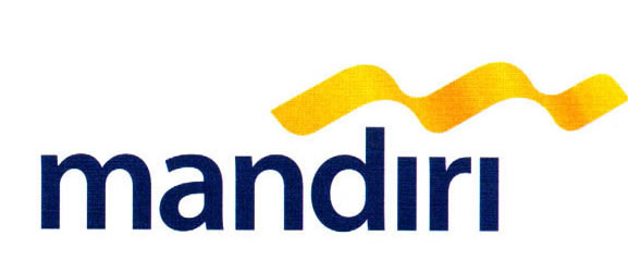 Bank-mandiri-logo1