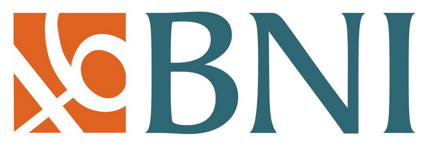 Bni-logo-bank-negara-indonesia-461