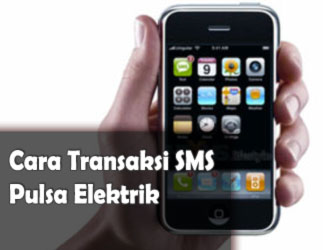 Cara-transaksi-pulsa-elektrik