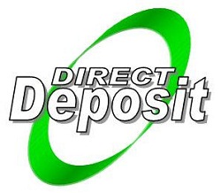 Direct-deposit-logo