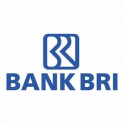 Logo-bank-bri