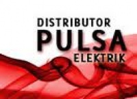 Murahnya-bisnis-pulsa-hanya-ada-di-distributor-pulsa-elektrik-wwwpulsa-vipcom-13093939473